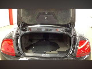 /photos/11462/c8c761f5-6f94-4952-b823-ce1655cebcf0_i320x240.jpg