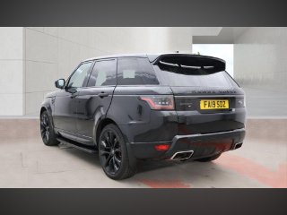 /photos/11462/c8ef7e60-0f77-46a4-ab13-828b76e18106_i320x240.jpg