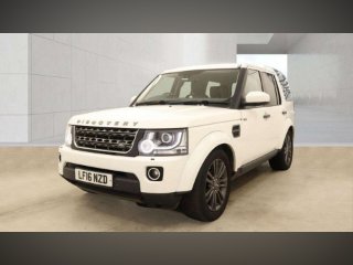 /photos/11462/c93f8c8a-4a44-4fd2-ab61-46ea0c801627_i320x240.jpg
