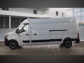 /photos/11462/c9b26816-59bd-4fa1-8ee9-2f8134664603_i320x240.jpg
