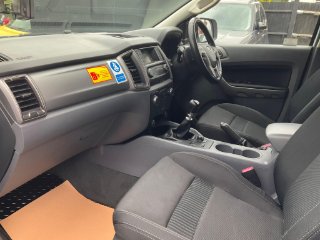 /photos/11462/ca3e36d9-1719-4ddc-9e80-af26aeb0417c_i320x240.jpg