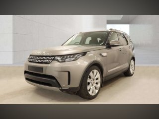 /photos/11462/ca548f5d-242b-4866-b03e-f78068a637f9_i320x240.jpg