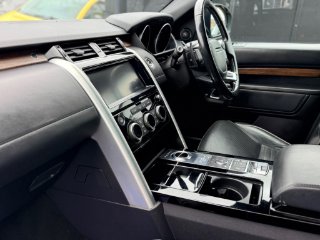 /photos/11462/cdfe5eef-3d72-43ea-a129-17fa22d0f5e8_i320x240.jpg