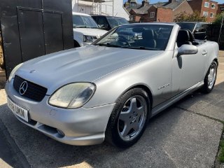 /photos/11462/ce12a7f1-6ee5-4738-a0b9-67757093ee7d_i320x240.jpg