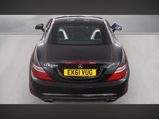 /photos/11462/ce70a8cd-21f6-43d4-b4ea-53a706aebc2c_i320x240.jpg