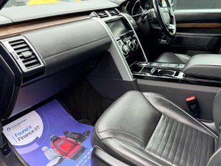 /photos/11462/ce726f4f-c0ce-43b8-a7f2-06115afc4a0c_i320x240.jpg