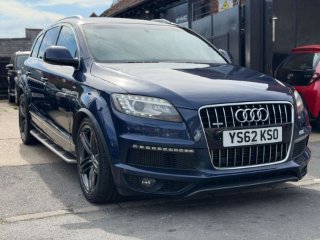 /photos/11462/cea2ccb4-6571-4a28-9c11-83c4ca82dfdc_i320x240.jpg