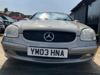 /photos/11462/cecc03c3-1204-4a12-a2d3-ebbf2c35aaeb_i320x240.jpg
