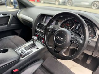 /photos/11462/d09bf543-64b5-4131-8ad9-d451bce6db85_i320x240.jpg