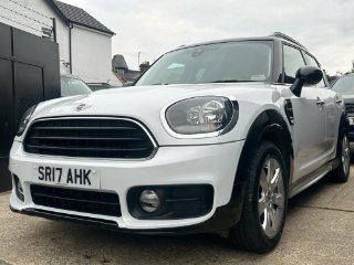/photos/11462/d1366c94-a610-48e3-87aa-ea7fd7ab57e9_i320x240.jpg