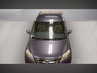 /photos/11462/d1405a8b-b9fa-4ac4-891e-46b11a598b4c_i320x240.jpg