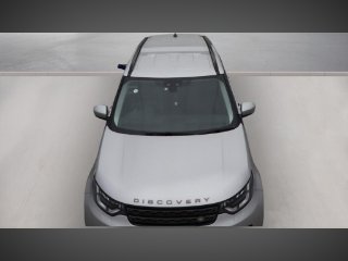 /photos/11462/d1f360c2-e490-48db-8b84-a08d8123085a_i320x240.jpg