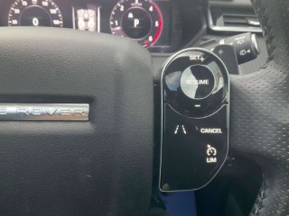 /photos/11462/d25f5b31-d2eb-4b56-a652-46318c85cbd1_i320x240.jpg
