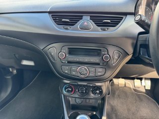 /photos/11462/d43d2fff-d648-4f6f-ad27-1a78f20205cd_i320x240.jpg