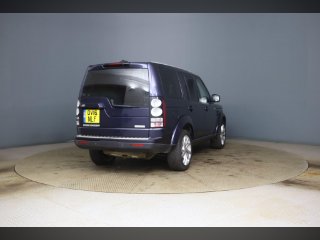 /photos/11462/d4905f52-c834-4556-993d-dff186069bd2_i320x240.jpg