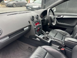/photos/11462/d4dddc08-03bf-429c-adad-3a4a1d40fb0a_i320x240.jpg