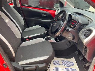 /photos/11462/d4e8b808-1db3-47e7-a74c-49c1684f198c_i320x240.jpg