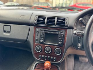 /photos/11462/d572e22a-78a1-4f82-acee-f1a639a45e41_i320x240.jpg