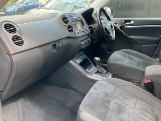 /photos/11462/d659889c-8752-4547-bf10-0ec46cb115c1_i320x240.jpg
