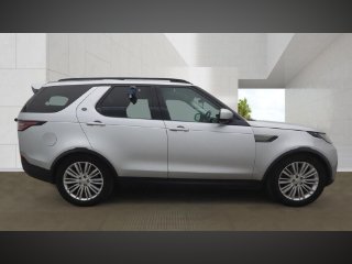 /photos/11462/d692e35e-c01f-4ac4-a2ef-a51a91ba662b_i320x240.jpg