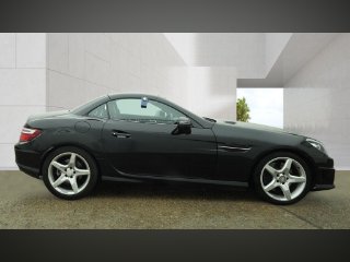 /photos/11462/d7d18fcb-3906-4c20-ba78-66cda562299a_i320x240.jpg