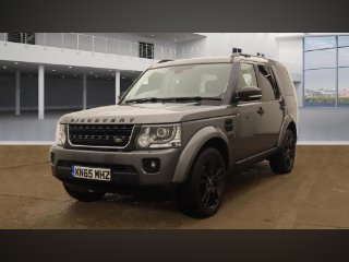 /photos/11462/d97cf748-490e-4c95-8782-5a974e0a523a_i320x240.jpg
