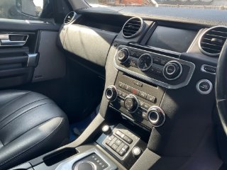 /photos/11462/d9f05cec-31c3-45ea-8337-b8359b6e5534_i320x240.jpg
