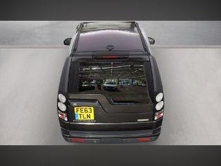 /photos/11462/db6143e1-5479-46ab-9c2d-61ef272ac46f_i320x240.jpg