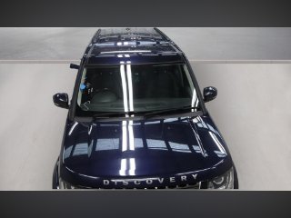 /photos/11462/dc0d261a-a038-46b3-857b-e12581d70d97_i320x240.jpg