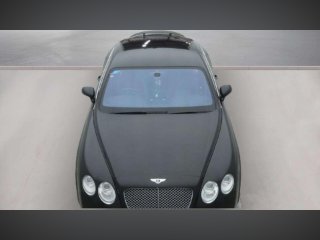 /photos/11462/dd6f765d-54a7-43ea-86fe-bb75e4e5684c_i320x240.jpg