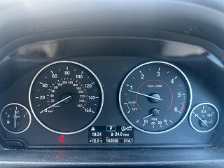 /photos/11462/ddaddce2-a27d-4c4d-9270-43958e25eec2_i320x240.jpg