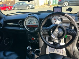 /photos/11462/dee82608-7f6f-433d-bdfa-51677d39734a_i320x240.jpg