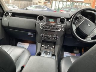 /photos/11462/dfc1b8f3-9f6b-4d28-a753-0b4923dcb1bb_i320x240.jpg