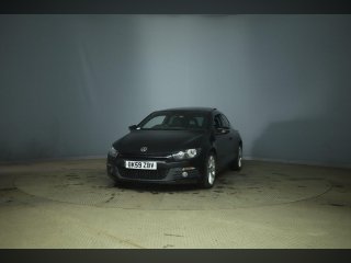 /photos/11462/e10cb96f-8b66-4c3d-8487-d1f1b96d4814_i320x240.jpg