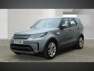 /photos/11462/e21149d9-08f4-4b0a-9308-f06aafcddf61_i320x240.jpg