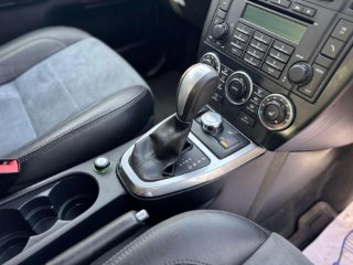 /photos/11462/e37e9df5-28bb-43a1-bd7b-ef0724555635_i320x240.jpg
