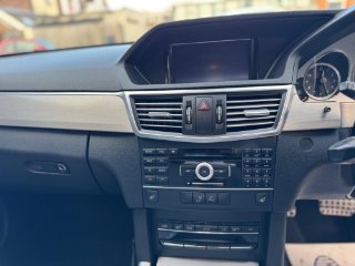 /photos/11462/e44d4d67-2b1a-4f07-b958-f5e0ef7b5f9a_i320x240.jpg