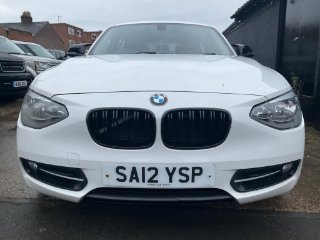 /photos/11462/e49a0a4a-c63b-427e-8223-dd1c921b2dcf_i320x240.jpg