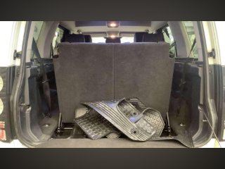/photos/11462/e52d38cd-4873-4160-a672-055d1b3b643c_i320x240.jpg