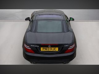 /photos/11462/e5cd0f4f-78d4-4513-8346-d1ca09351f1a_i320x240.jpg