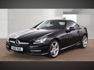 /photos/11462/e6176997-a239-4c96-a3b9-2bf9ac06e93b_i320x240.jpg