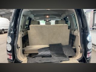 /photos/11462/e6a48ada-6116-46f3-a634-80a584f996cc_i320x240.jpg
