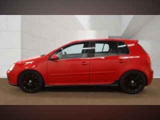 /photos/11462/e8bc66df-eeab-43c7-897f-72041c3ddab2_i320x240.jpg