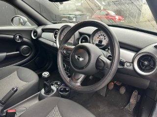 /photos/11462/e9fb91a3-388e-4de0-929d-64f7ab871095_i320x240.jpg