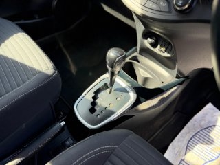 /photos/11462/ea6857c9-53b2-491c-b80a-7b34830c27b4_i320x240.jpg