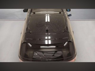 /photos/11462/eb2c84d5-0c79-438c-a072-668fca3ef083_i320x240.jpg