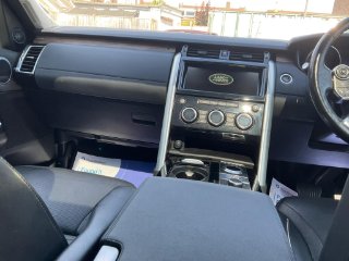 /photos/11462/f0500392-c209-48c7-b6fa-e9b9e1a9c13a_i320x240.jpg