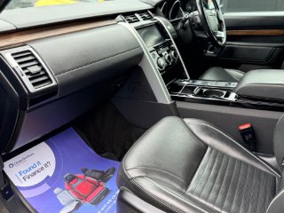 /photos/11462/f0ee1cb1-23e5-47e8-874f-3781af7f7827_i320x240.jpg