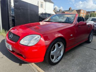 /photos/11462/f1be8a26-666f-4999-8b11-20cc21271219_i320x240.jpg