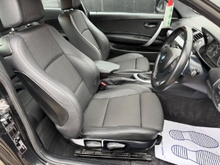 /photos/11462/f1fd639f-d4d4-4f31-8778-e205301d3fcd_i320x240.jpg
